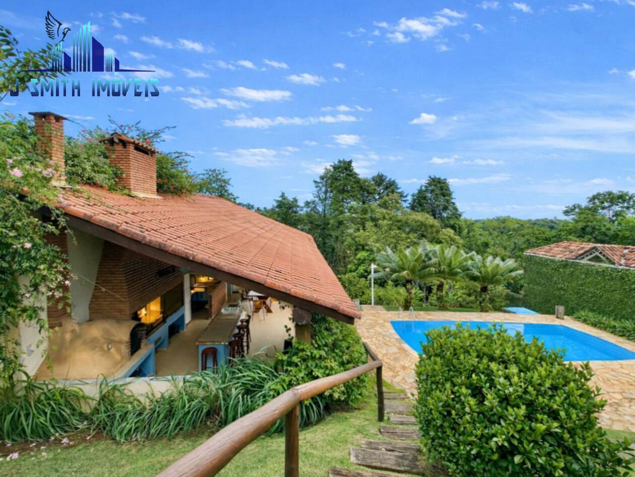 Casa, 4 quartos, 423 m² - Foto 61