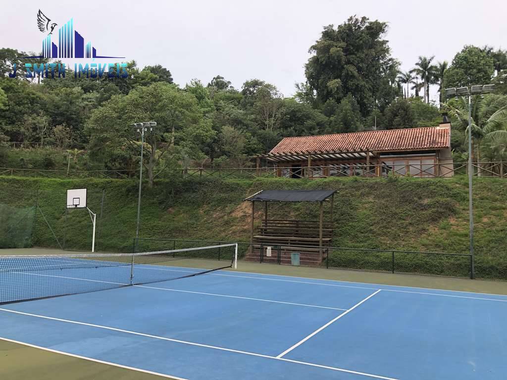 Casa, 4 quartos, 423 m² - Foto 63
