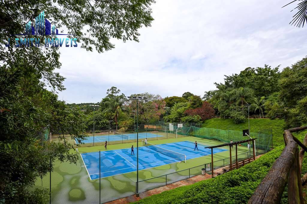 Casa, 4 quartos, 423 m² - Foto 62