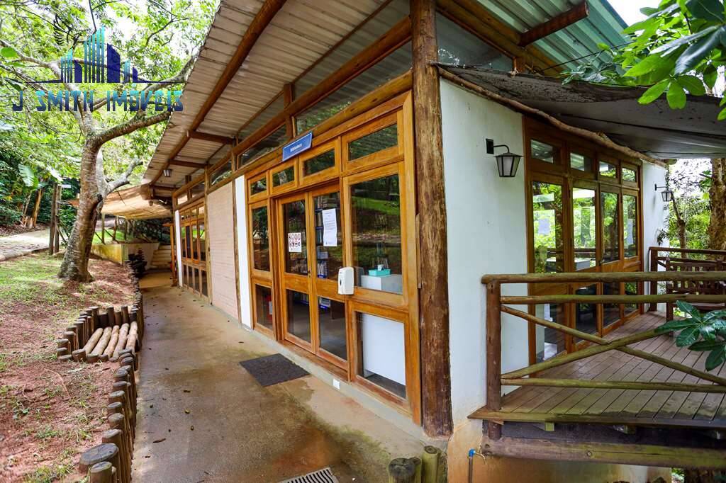 Casa, 4 quartos, 423 m² - Foto 65