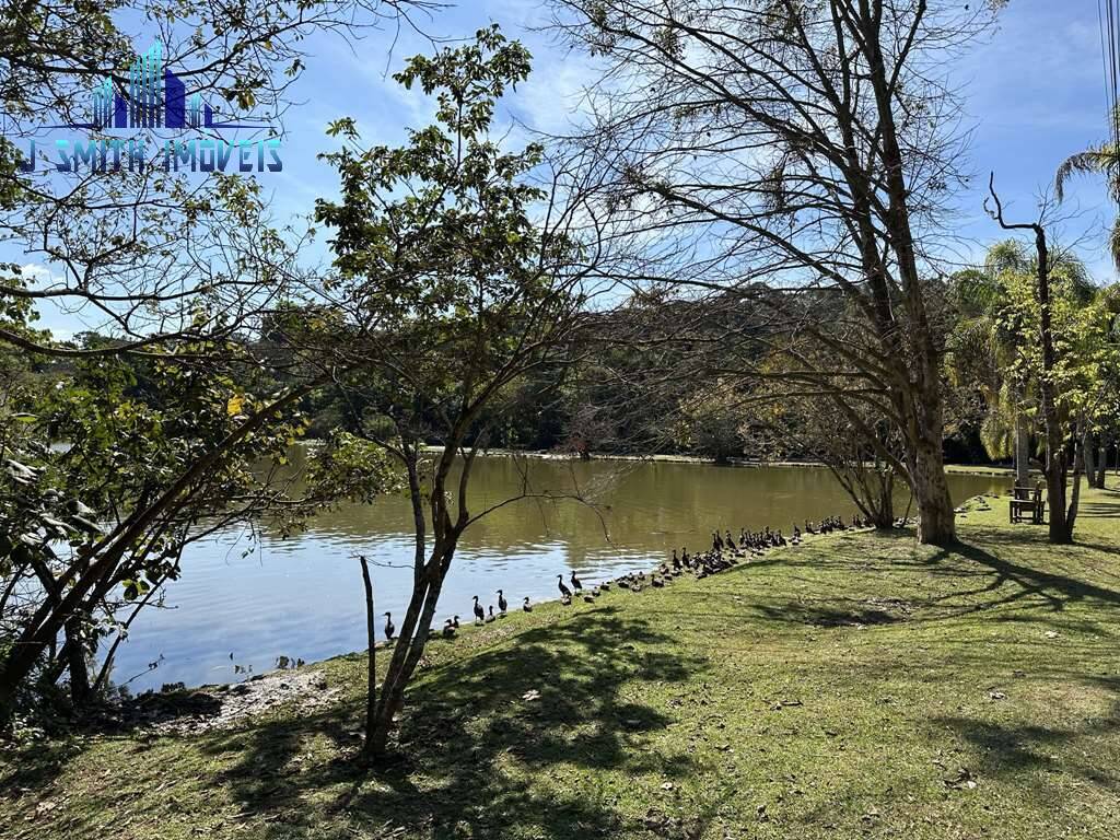 Casa, 4 quartos, 423 m² - Foto 64