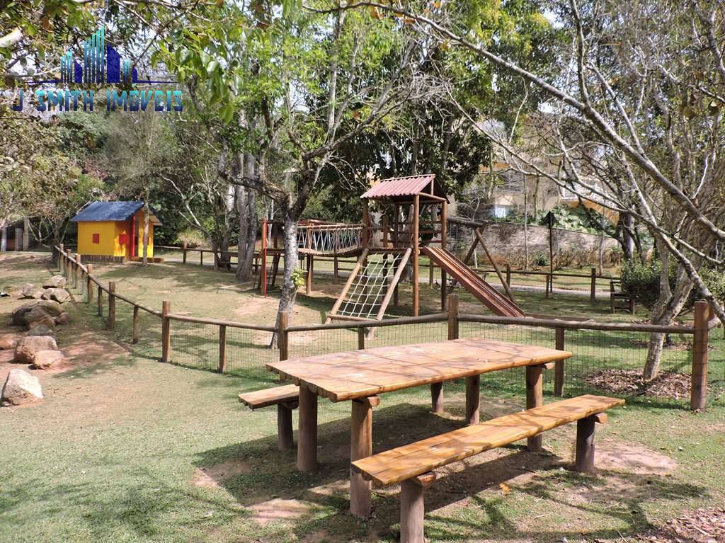 Casa, 4 quartos, 423 m² - Foto 68