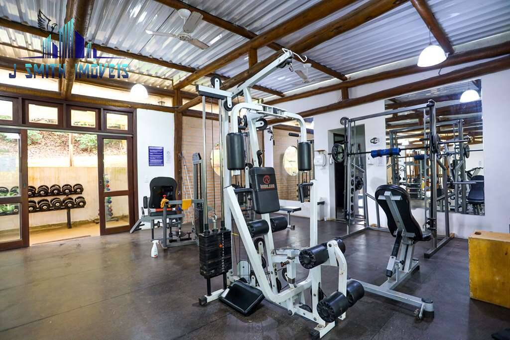 Casa, 4 quartos, 423 m² - Foto 67