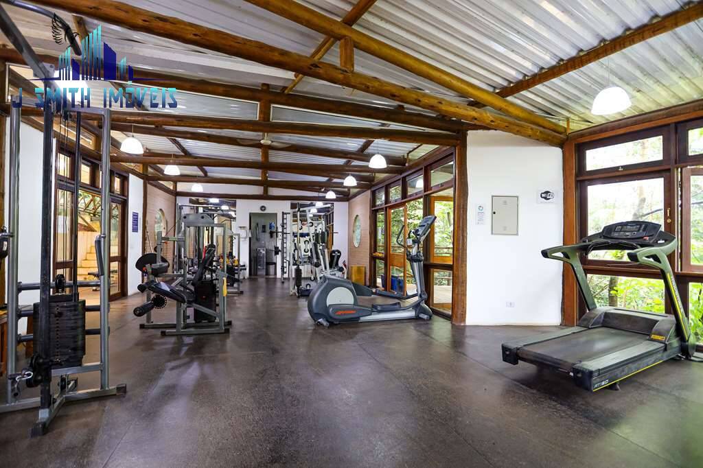 Casa, 4 quartos, 423 m² - Foto 66