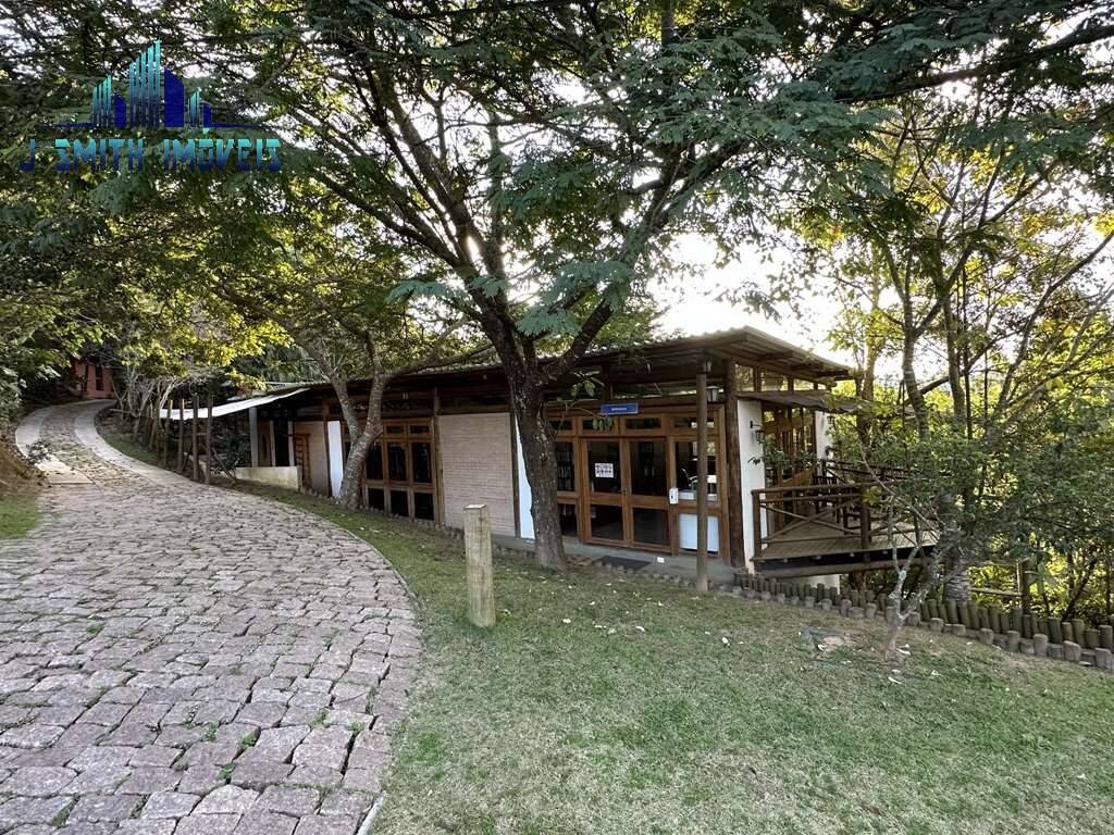 Casa, 4 quartos, 423 m² - Foto 70
