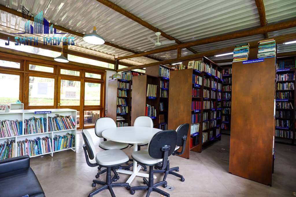 Casa, 4 quartos, 423 m² - Foto 71