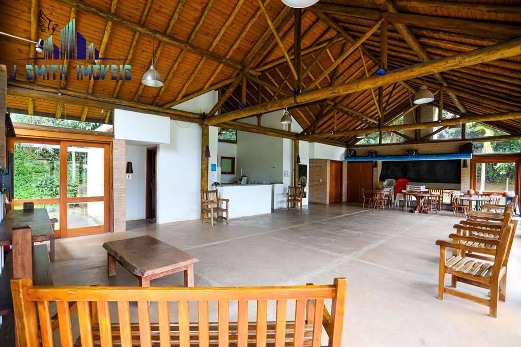 Casa, 4 quartos, 423 m² - Foto 72