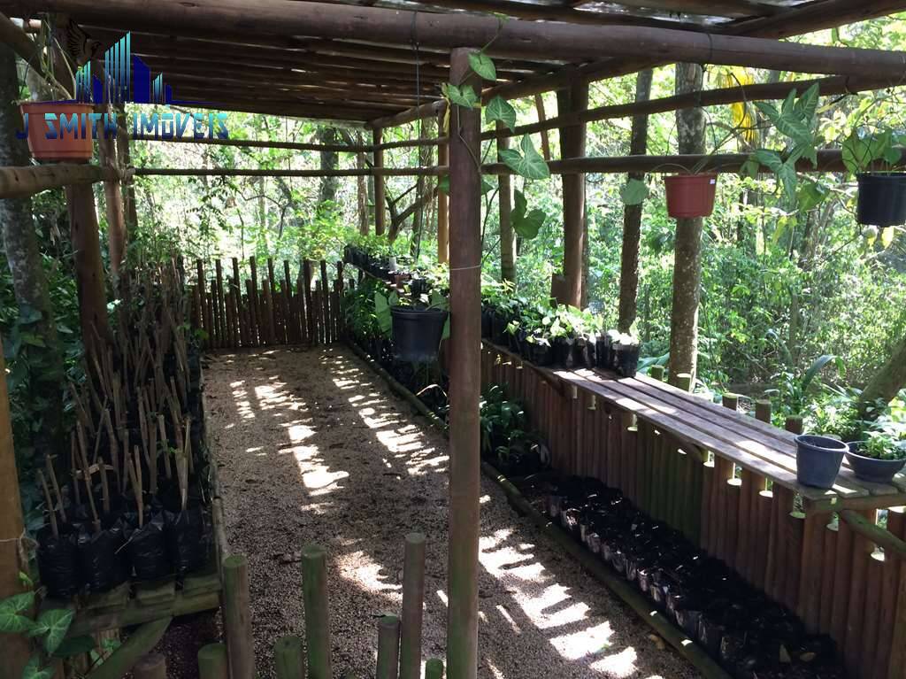 Casa, 4 quartos, 423 m² - Foto 74