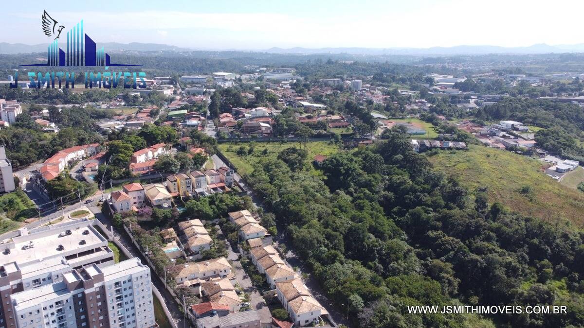 Terreno, 5 hectares - Foto 3