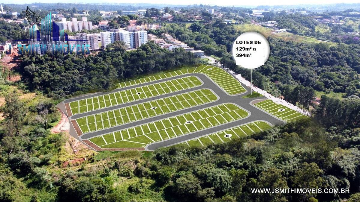 Terreno, 5 hectares - Foto 4