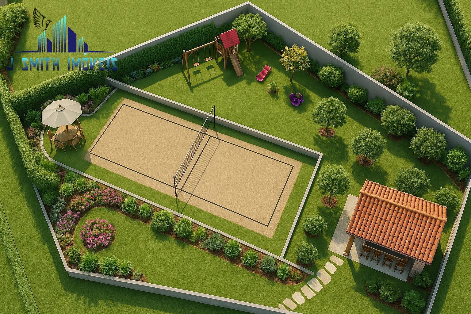 Terreno, 5 hectares - Foto 7