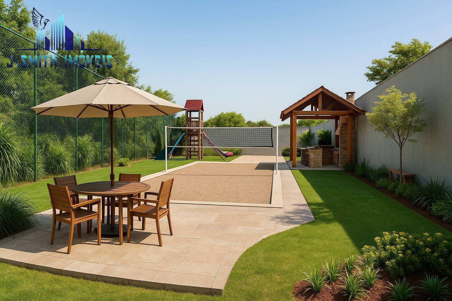 Terreno, 5 hectares - Foto 8