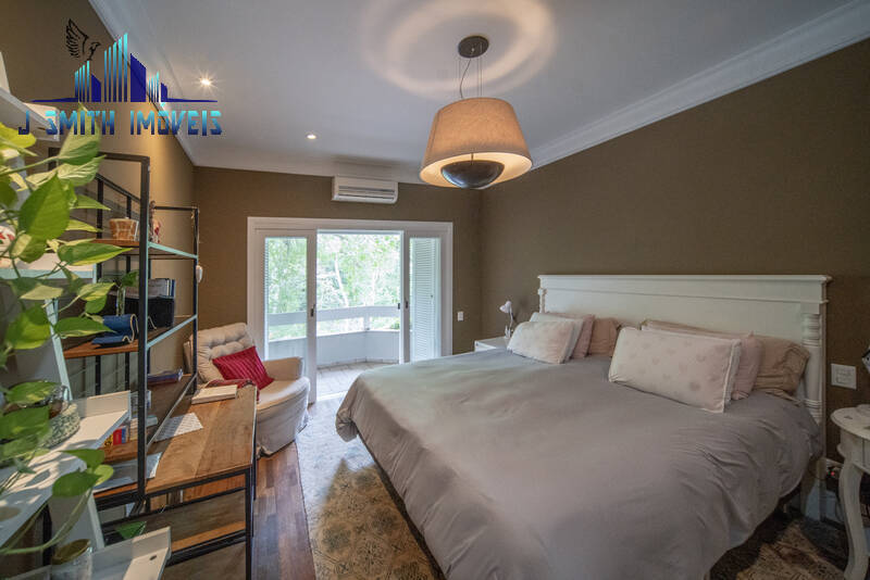Casa, 4 quartos, 666 m² - Foto 15