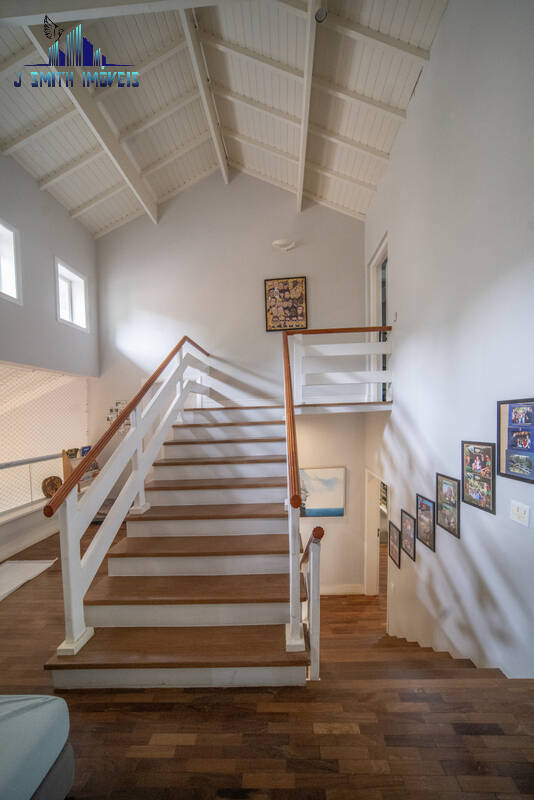 Casa, 4 quartos, 666 m² - Foto 12
