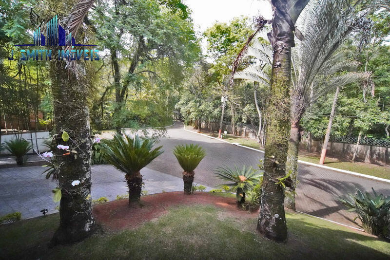 Casa, 4 quartos, 666 m² - Foto 26