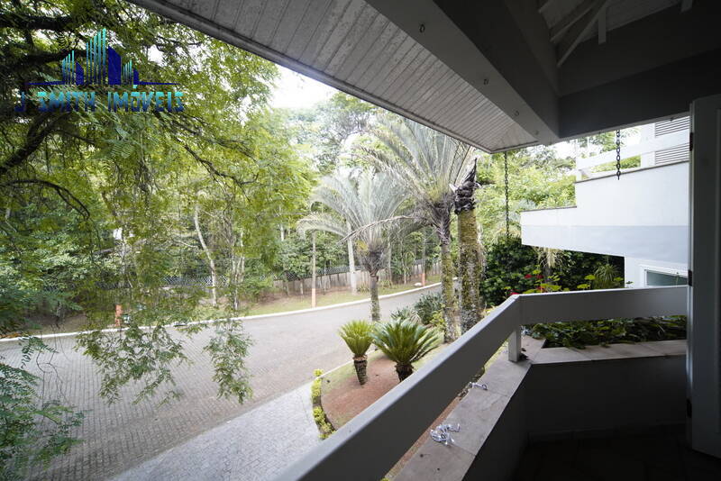 Casa, 4 quartos, 666 m² - Foto 14