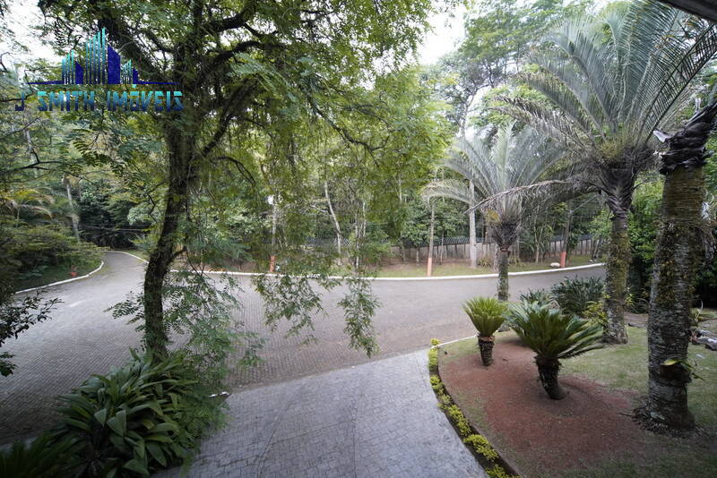 Casa, 4 quartos, 666 m² - Foto 13