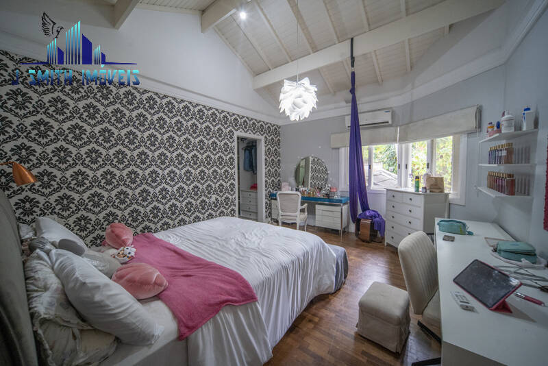 Casa, 4 quartos, 666 m² - Foto 17