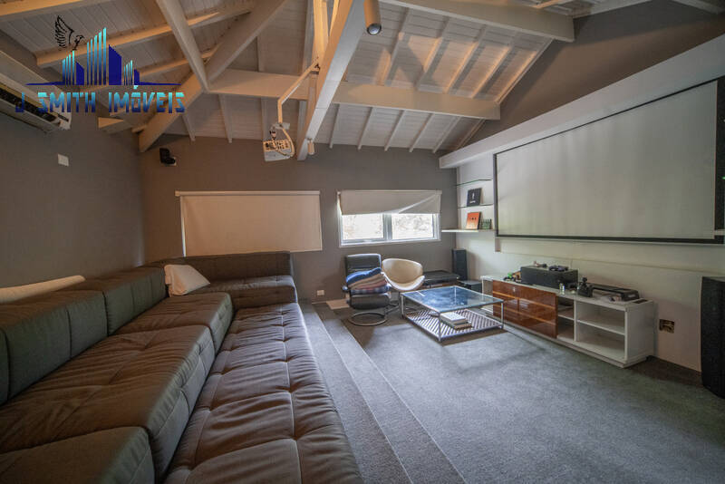 Casa, 4 quartos, 666 m² - Foto 20