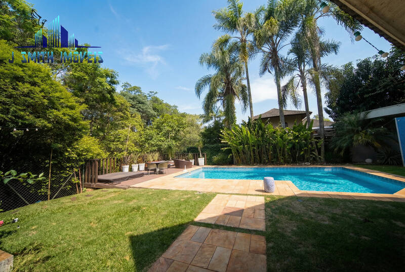 Casa, 4 quartos, 666 m² - Foto 29