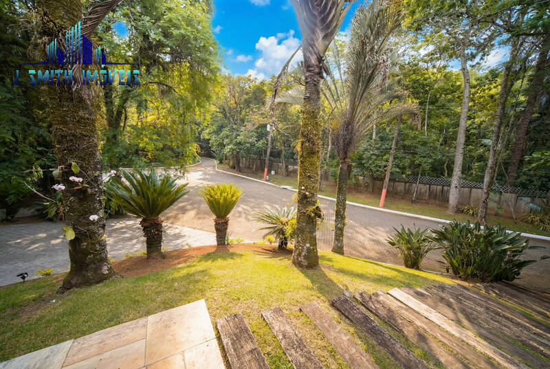Casa, 4 quartos, 666 m² - Foto 30