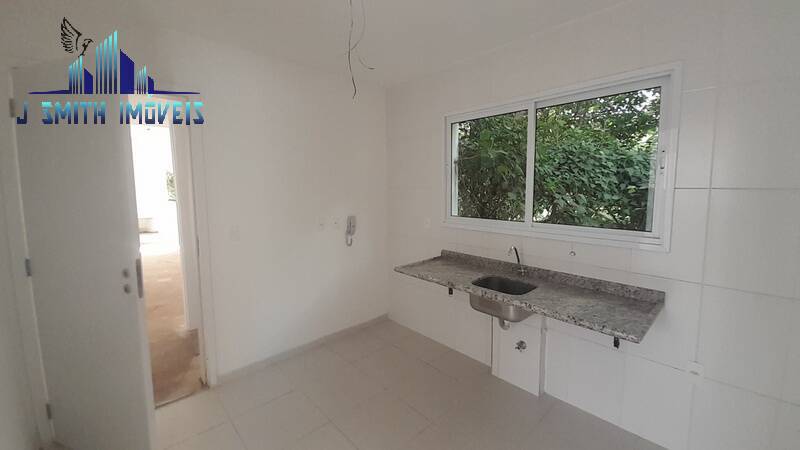 Casa de Condomínio, 4 quartos - Foto 9