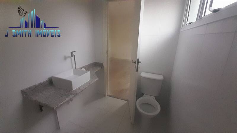 Casa de Condomínio, 4 quartos - Foto 13
