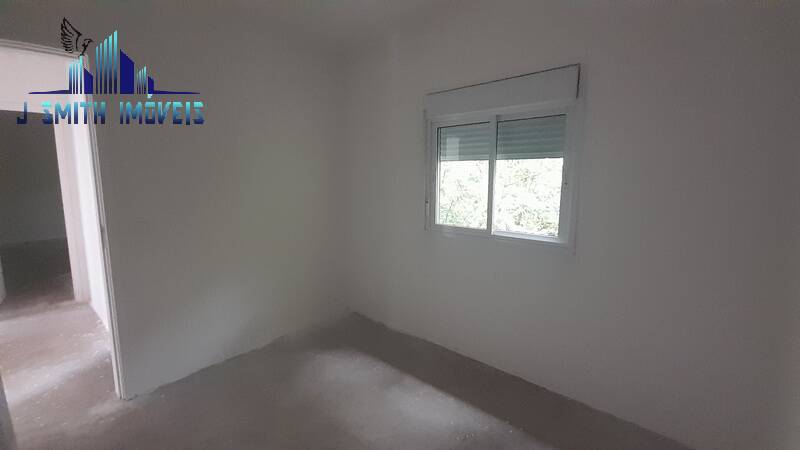 Casa de Condomínio, 4 quartos - Foto 11