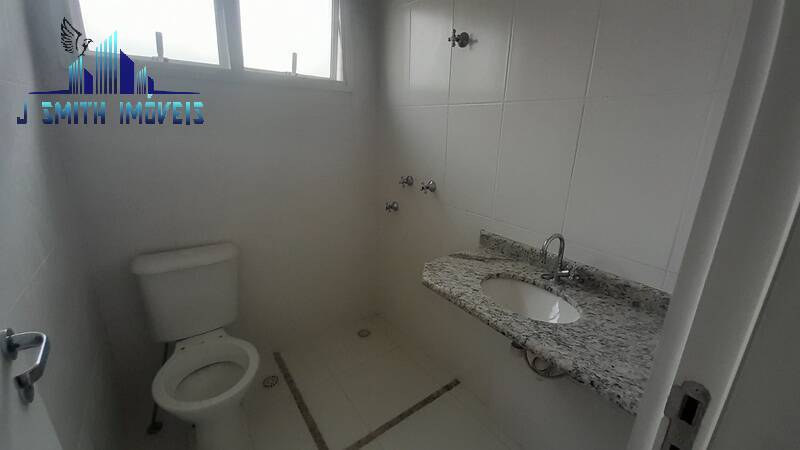 Casa de Condomínio, 4 quartos - Foto 14
