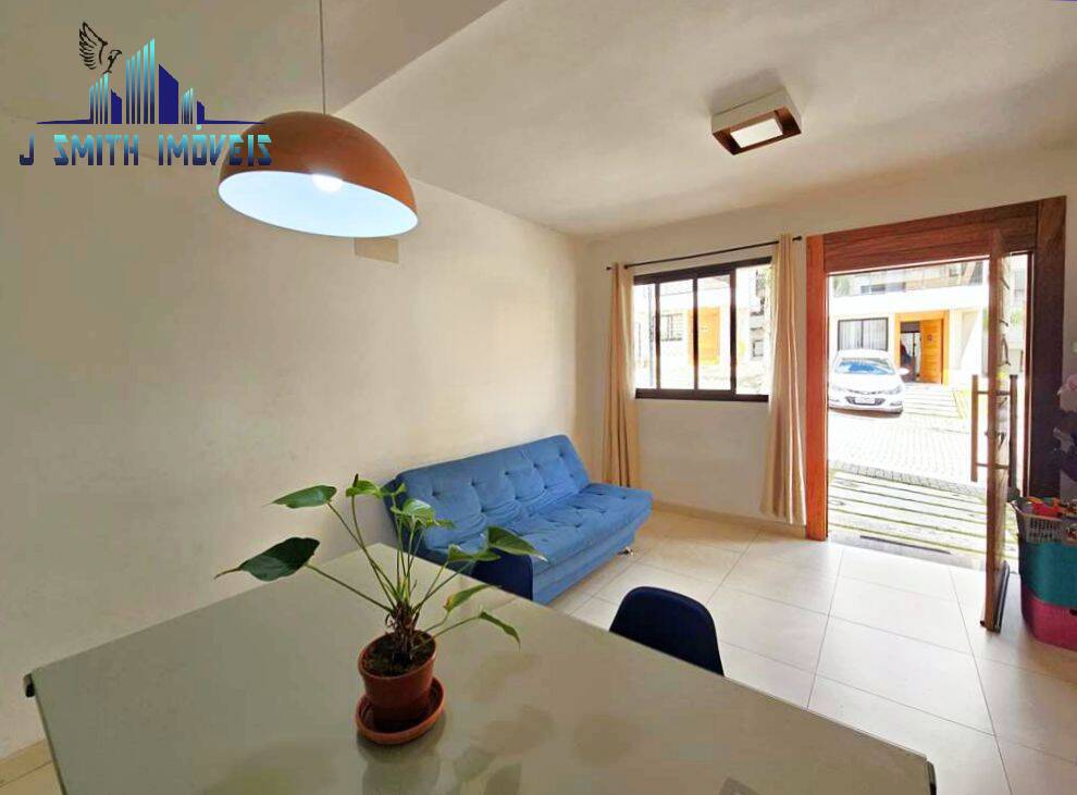 Casa, 3 quartos, 103 m² - Foto 3
