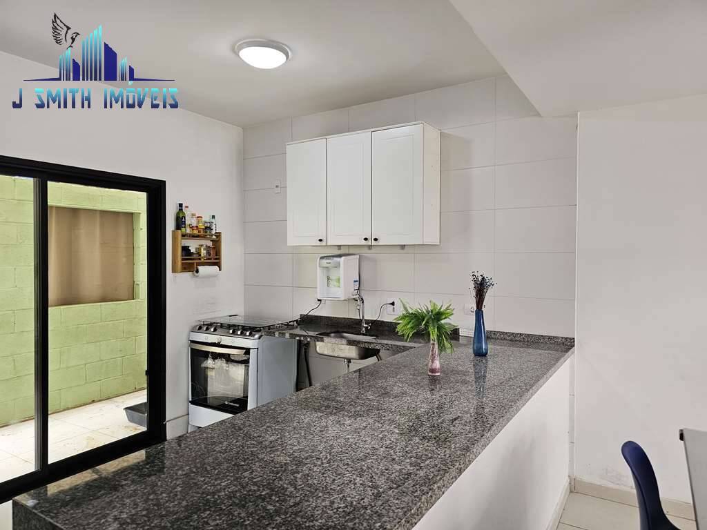 Casa, 3 quartos, 103 m² - Foto 7
