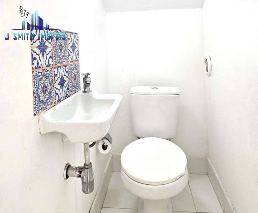 Casa, 3 quartos, 103 m² - Foto 9