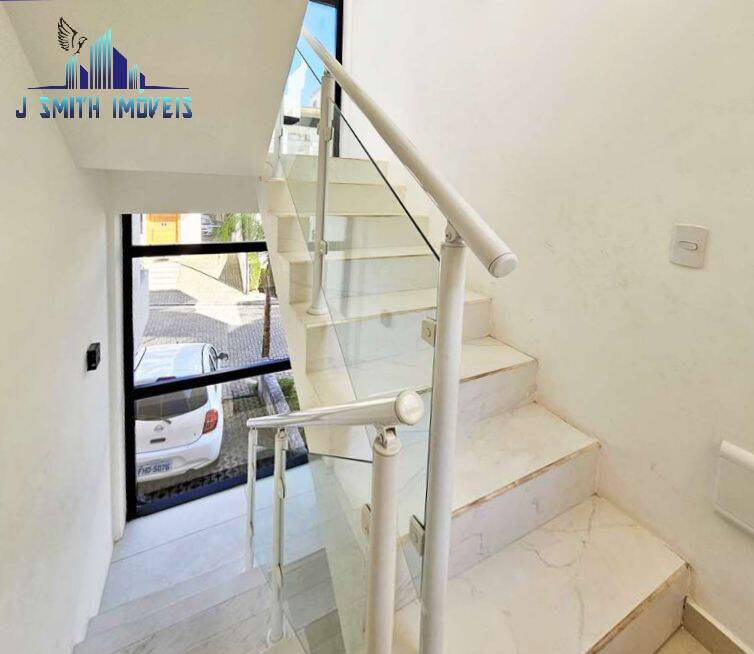 Casa, 3 quartos, 103 m² - Foto 10