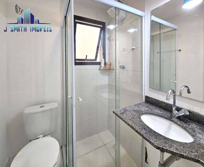 Casa, 3 quartos, 103 m² - Foto 13