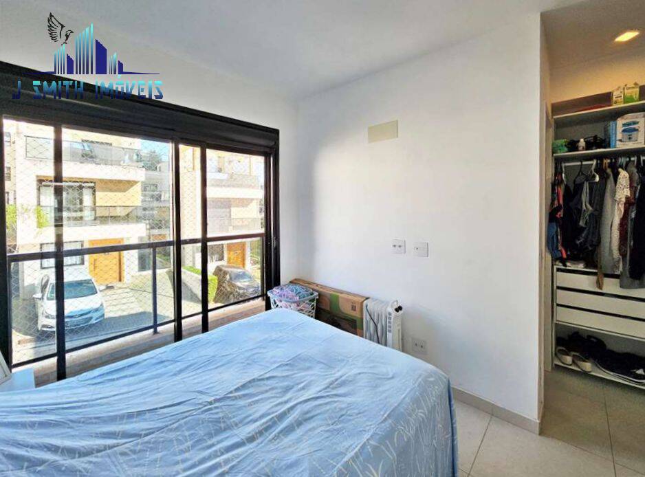 Casa, 3 quartos, 103 m² - Foto 12