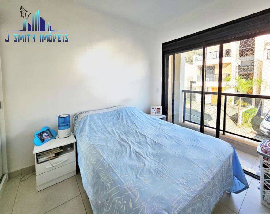Casa, 3 quartos, 103 m² - Foto 11