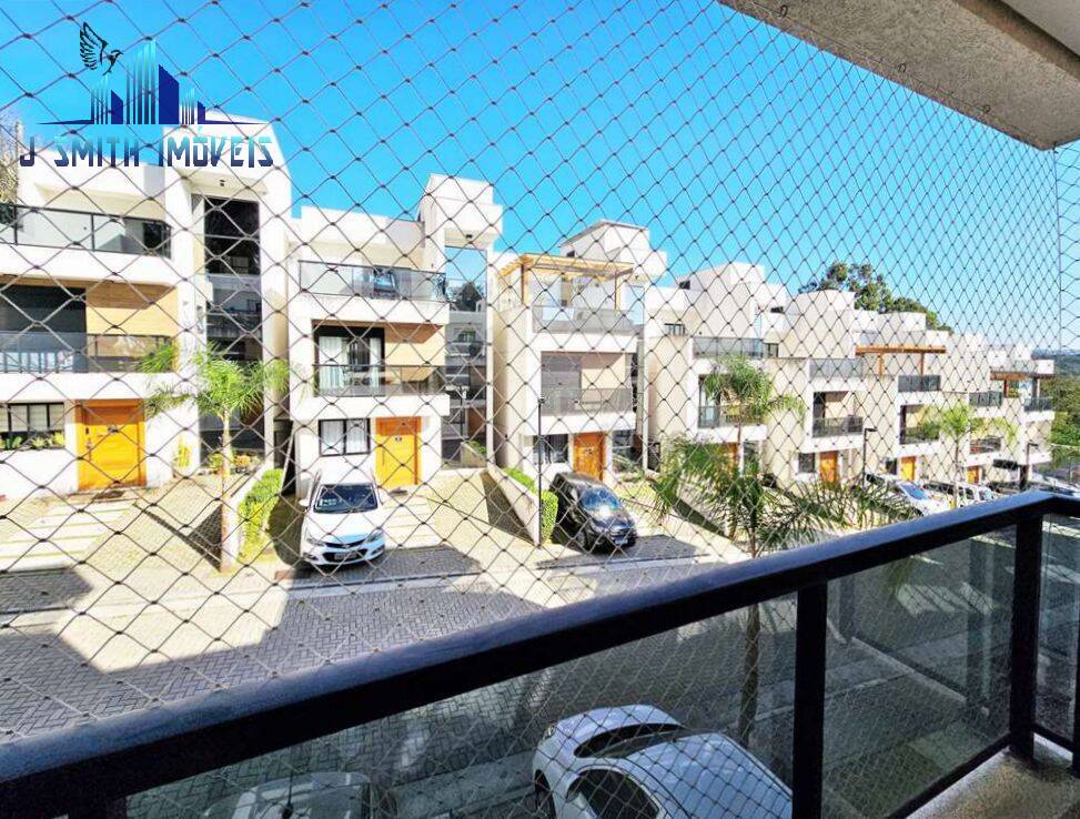 Casa, 3 quartos, 103 m² - Foto 27