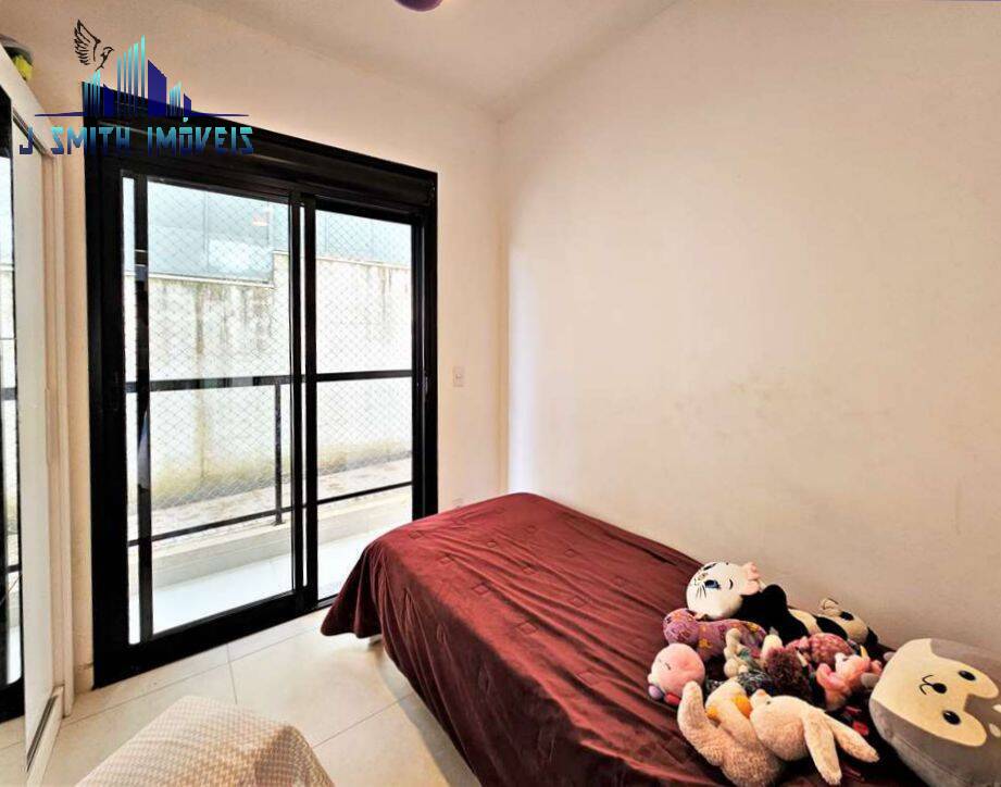 Casa, 3 quartos, 103 m² - Foto 14