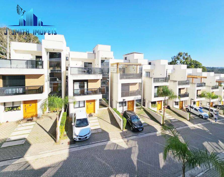 Casa, 3 quartos, 103 m² - Foto 31