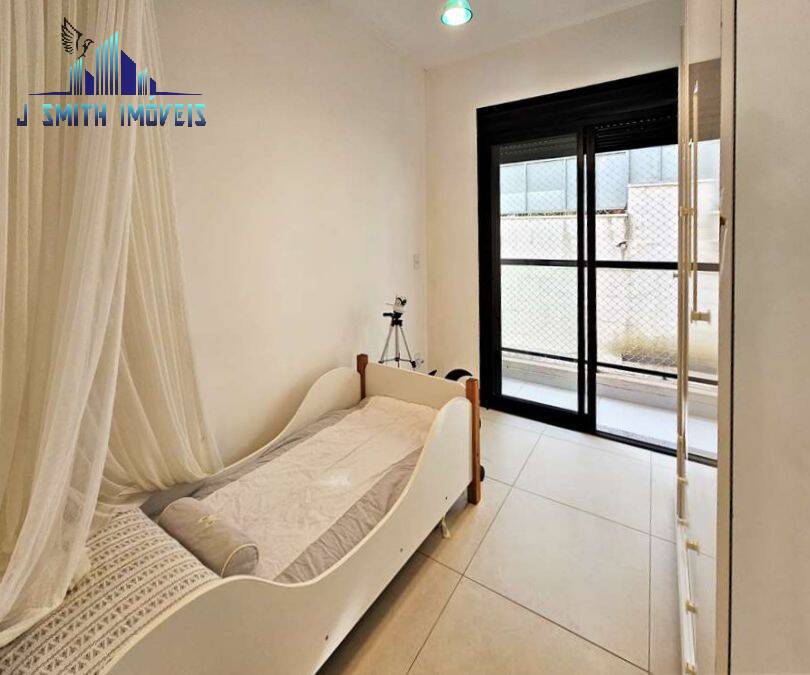 Casa, 3 quartos, 103 m² - Foto 15