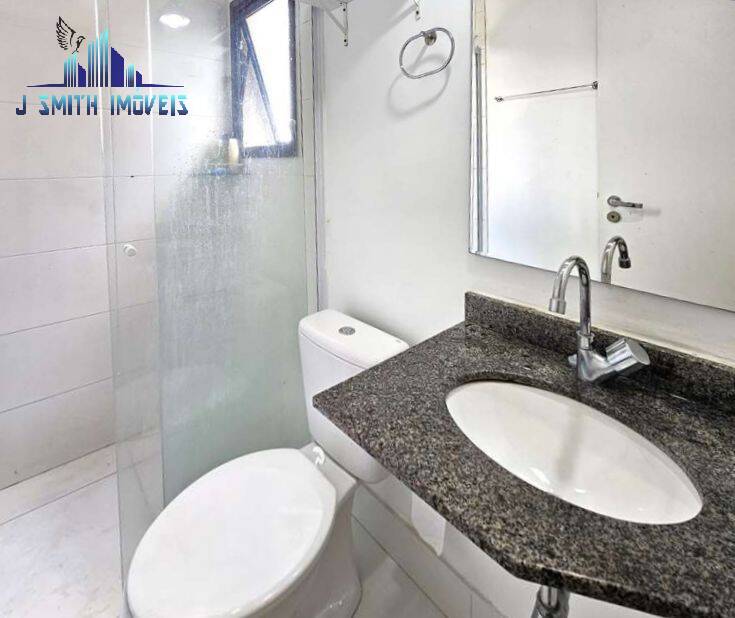 Casa, 3 quartos, 103 m² - Foto 17