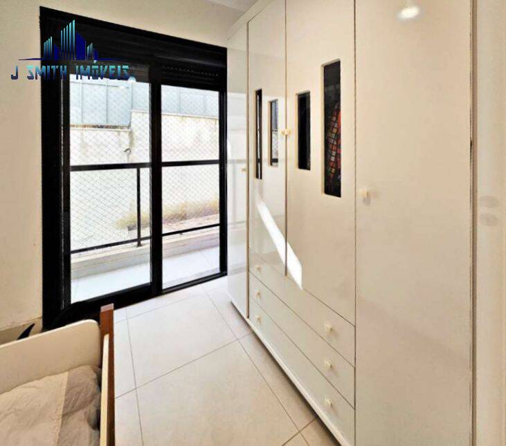 Casa, 3 quartos, 103 m² - Foto 16