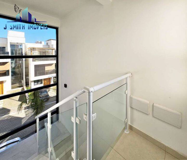 Casa, 3 quartos, 103 m² - Foto 18