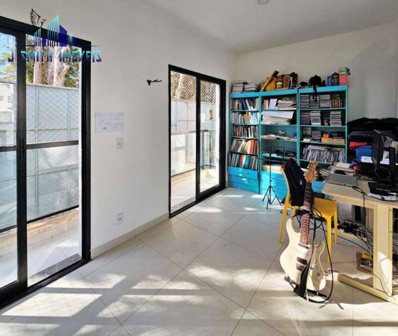 Casa, 3 quartos, 103 m² - Foto 19