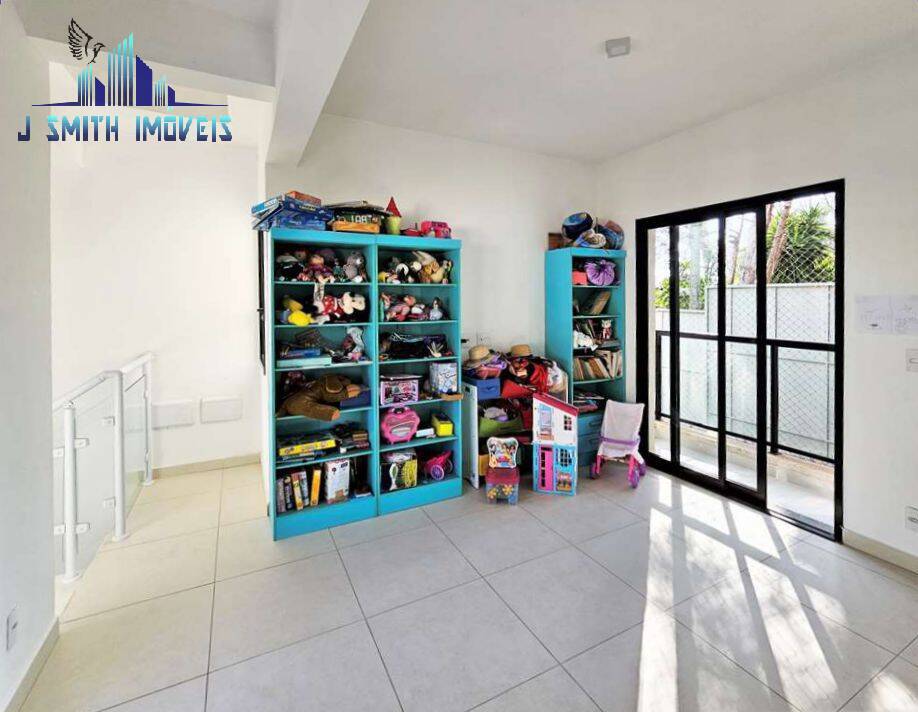 Casa, 3 quartos, 103 m² - Foto 20