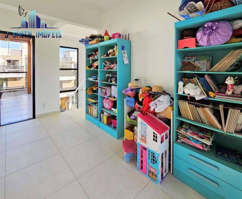 Casa, 3 quartos, 103 m² - Foto 21