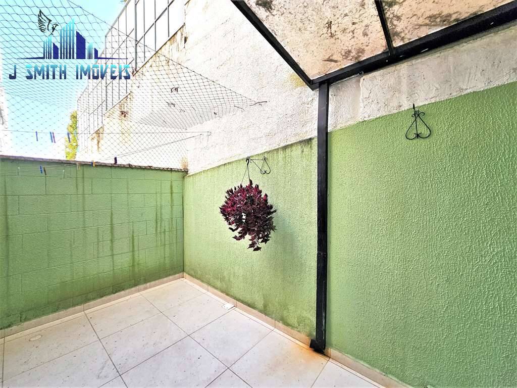 Casa, 3 quartos, 103 m² - Foto 25