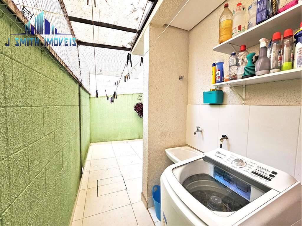 Casa, 3 quartos, 103 m² - Foto 24