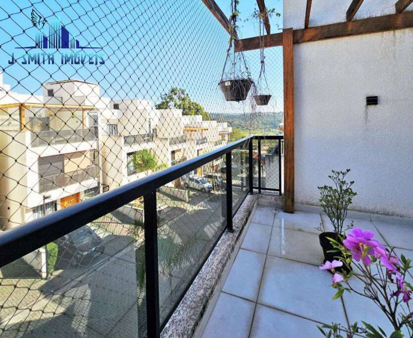 Casa, 3 quartos, 103 m² - Foto 23