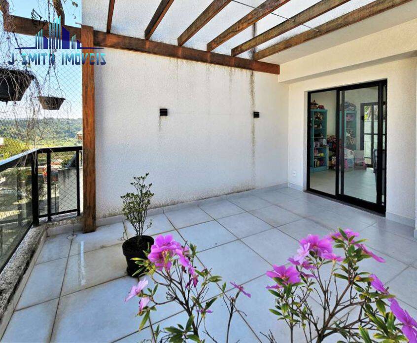 Casa, 3 quartos, 103 m² - Foto 22